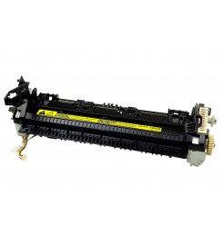 Печь в сборе HP LJ M1522 / M1120 / P1505 / RM1-4729 / RM1-4209 / RM1-4229