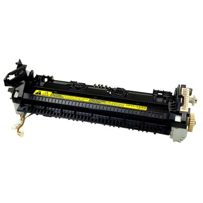Печь в сборе HP LJ M1522 / M1120 / P1505 / RM1-4729 / RM1-4209 / RM1-4229 Печь в сборе HP LJ M1522 / M1120 / P1505 / RM1-4729 / RM1-4209 / RM1-4229