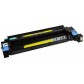 Узел термозакрепления, печь в сборе HP Color LaserJet CP5220 / CP5225 / CP5525 / M750 / RM1-6095 с быстрой доставкой