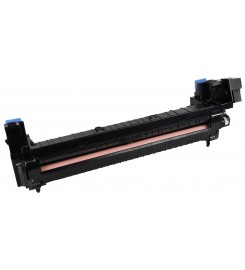 Вузол термозакріплення, піч у зборі HP Color LaserJet CP5220 / CP5225 / CP5525 / M750 / RM1-6095