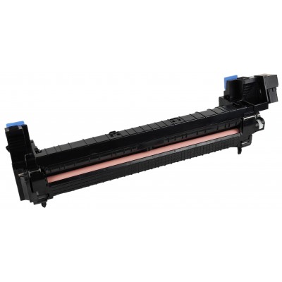 Вузол термозакріплення, піч у зборі HP Color LaserJet CP5220 / CP5225 / CP5525 / M750 / RM1-6095