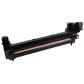 Узел термозакрепления, печь в сборе HP Color LaserJet CP5220 / CP5225 / CP5525 / M750 / RM1-6095 с быстрой доставкой