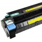 Узел термозакрепления, печь в сборе HP Color LaserJet CP5220 / CP5225 / CP5525 / M750 / RM1-6095 с быстрой доставкой