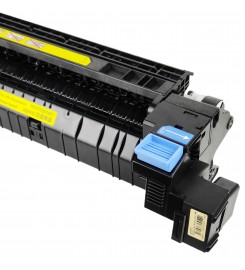 Вузол термозакріплення, піч у зборі HP Color LaserJet CP5220 / CP5225 / CP5525 / M750 / RM1-6095