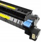 Узел термозакрепления, печь в сборе HP Color LaserJet CP5220 / CP5225 / CP5525 / M750 / RM1-6095 с быстрой доставкой