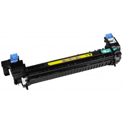 Вузол термозакріплення, піч у зборі HP Color LaserJet CP5220 / CP5225 / CP5525 / M750 / RM1-6095