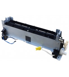 Узел термозакрепления, печь в сборе HP LJ P2030 / P2035 / P2035n / P2050 / P2055d / RM1-6406-000