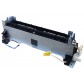 Узел термозакрепления, печь в сборе HP LJ P2030 / P2035 / P2050 / P2055d / RM1-6406-010 с быстрой доставкой