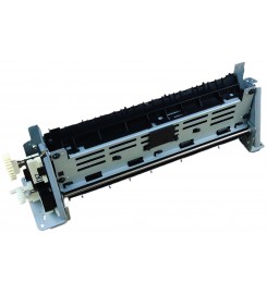 Узел термозакрепления, печь в сборе HP LJ P2030 / P2035 / P2035n / P2050 / P2055d / RM1-6406-000