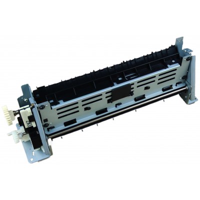 Узел термозакрепления, печь в сборе HP LJ P2030 / P2035 / P2050 / P2055d / RM1-6406-010 Узел термозакрепления, печь в сборе HP LJ P2030 / P2035 / P2050 / P2055d / RM1-6406-010