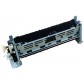 Узел термозакрепления, печь в сборе HP LJ P2030 / P2035 / P2050 / P2055d / RM1-6406-010 с быстрой доставкой Узел термозакрепления, печь в сборе HP LJ P2030 / P2035 / P2050 / P2055d / RM1-6406-010 с быстрой доставкой