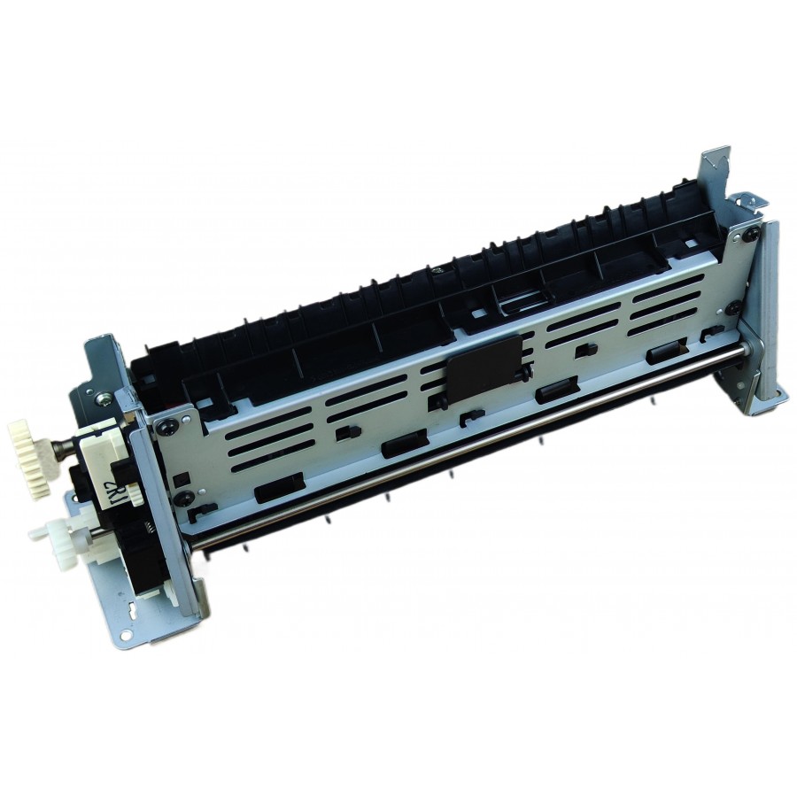 Узел термозакрепления, печь в сборе HP LJ P2030 / P2035 / P2050 / P2055d / RM1-6406-010 с быстрой доставкой