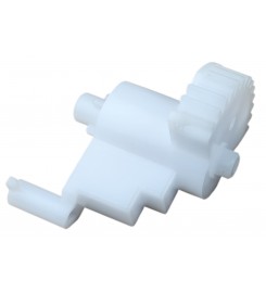 Рычаг узла термозакрепления HP LJ P2030 / P2035 / P2035n / P2050 / P2055d / RM1-6406-01