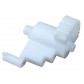 Рычаг узла термозакрепления HP LJ P2030 / P2035 / P2035n / P2050 / P2055d / RM1-6406-01 с быстрой доставкой Рычаг узла термозакрепления HP LJ P2030 / P2035 / P2035n / P2050 / P2055d / RM1-6406-01 с быстрой доставкой