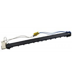 Вузол закріплення, верхня частина HP LJ 2030 / HP LJ 2035 / HP LJ 2055 / RM1-6408 / RM1-6408-000