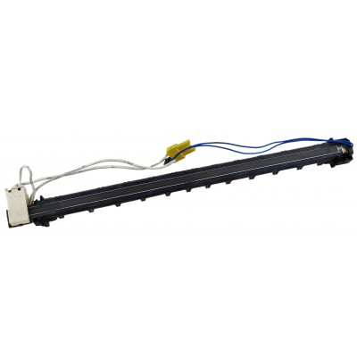 Вузол закріплення, верхня частина HP LJ 2030 / HP LJ 2035 / HP LJ 2055 / RM1-6408 / RM1-6408-000 Вузол закріплення, верхня частина HP LJ 2030 / HP LJ 2035 / HP LJ 2055 / RM1-6408 / RM1-6408-000