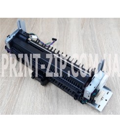 Печь в сборе, узел термозакрепления, фьюзер HP CLJ CP2025 / RM1-6739-220CN / RM1-6739-350000 / RM1-6739-000CN / RM1-6739-040CN / RM1-6739