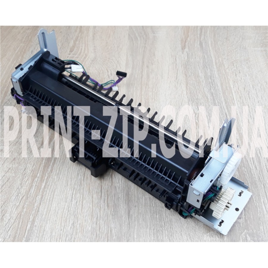 Печь в сборе, узел термозакрепления, фьюзер HP CLJ CP2025 / RM1-6739-220CN / RM1-6739-350000 / RM1-6739-000CN / RM1-6739-040CN / RM1-6739 с быстрой доставкой