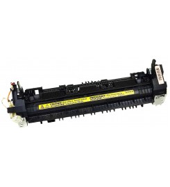 Печь в сборе, узел термозакрепления HP LJ P1102 / P1109 / M12A / Canon LBP6030 / LBP6020 / RM1-6921