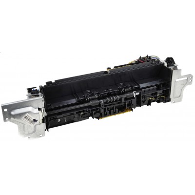 Вузол термозакріплення, піч HP LaserJet Pro Color CP1025 / M175a / M176 / M177 / M275 / Canon LBP7010 / LBP7018 / RM1-7269