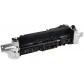 Узел термозакрепления, печь HP LaserJet Pro Color CP1025 / M175a / M176 / M177 / M275 / Canon LBP7010 / LBP7018 / RM1-7269 с быстрой доставкой
