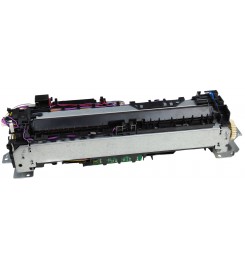 Вузол термозакріплення, піч HP LaserJet Pro Color CP1025 / M175a / M176 / M177 / M275 / Canon LBP7010 / LBP7018 / RM1-7269