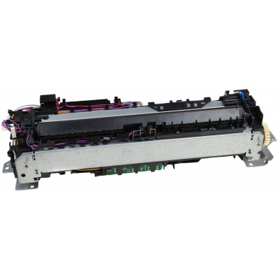 Вузол термозакріплення, піч HP LaserJet Pro Color CP1025 / M175a / M176 / M177 / M275 / Canon LBP7010 / LBP7018 / RM1-7269
