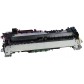 Узел термозакрепления, печь HP LaserJet Pro Color CP1025 / M175a / M176 / M177 / M275 / Canon LBP7010 / LBP7018 / RM1-7269 с быстрой доставкой