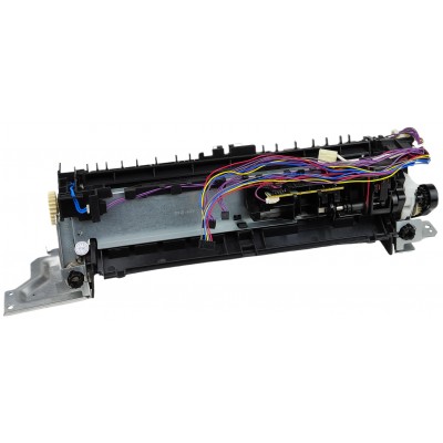 Вузол термозакріплення, піч HP LaserJet Pro Color CP1025 / M175a / M176 / M177 / M275 / Canon LBP7010 / LBP7018 / RM1-7269