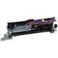 Узел термозакрепления, печь HP LaserJet Pro Color CP1025 / M175a / M176 / M177 / M275 / Canon LBP7010 / LBP7018 / RM1-7269 с быстрой доставкой
