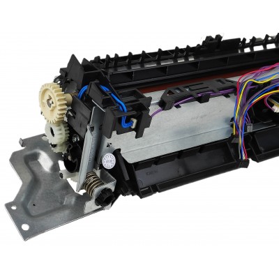 Вузол термозакріплення, піч HP LaserJet Pro Color CP1025 / M175a / M176 / M177 / M275 / Canon LBP7010 / LBP7018 / RM1-7269
