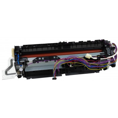 Вузол термозакріплення, піч HP LaserJet Pro Color CP1025 / M175a / M176 / M177 / M275 / Canon LBP7010 / LBP7018 / RM1-7269