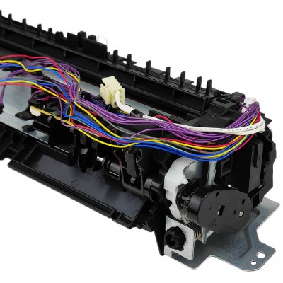 Вузол термозакріплення, піч HP LaserJet Pro Color CP1025 / M175a / M176 / M177 / M275 / Canon LBP7010 / LBP7018 / RM1-7269