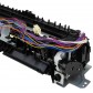 Узел термозакрепления, печь HP LaserJet Pro Color CP1025 / M175a / M176 / M177 / M275 / Canon LBP7010 / LBP7018 / RM1-7269 с быстрой доставкой