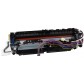 Узел термозакрепления, печь HP LaserJet Pro Color CP1025 / M175a / M176 / M177 / M275 / Canon LBP7010 / LBP7018 / RM1-7269 с быстрой доставкой Узел термозакрепления, печь HP LaserJet Pro Color CP1025 / M175a / M176 / M177 / M275 / Canon LBP7010 / LBP7018 / RM1-7269 с быстрой доставкой