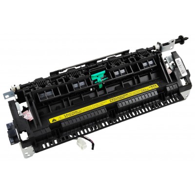 Узел термозакрепления, печь в сборе HP LJ M1536mfp / MF4410 / MF4480 / MF4880 / RM1-7547-000 Узел термозакрепления, печь в сборе HP LJ M1536mfp / MF4410 / MF4480 / MF4880 / RM1-7547-000