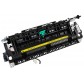 Узел термозакрепления, печь в сборе HP LJ M1536mfp / MF4410 / MF4480 / MF4880 / RM1-7547-000 с быстрой доставкой