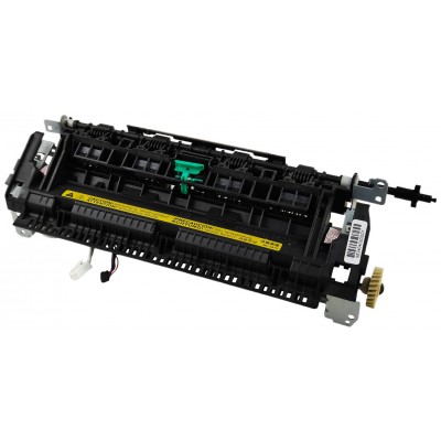 Узел термозакрепления, печь в сборе HP LJ M1536mfp / MF4410 / MF4480 / MF4880 / RM1-7547-000 Узел термозакрепления, печь в сборе HP LJ M1536mfp / MF4410 / MF4480 / MF4880 / RM1-7547-000