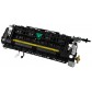 Узел термозакрепления, печь в сборе HP LJ M1536mfp / MF4410 / MF4480 / MF4880 / RM1-7547-000 с быстрой доставкой Узел термозакрепления, печь в сборе HP LJ M1536mfp / MF4410 / MF4480 / MF4880 / RM1-7547-000 с быстрой доставкой