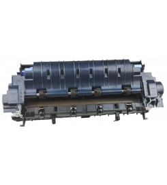Вузол термозакріплення, піч у зборі 220V HP LaserJet Enterprise 600 M601 / M602 / M603 / RM1-8396