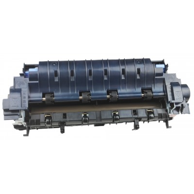 Узел термозакрепления, печь в сборе 220V HP LaserJet Enterprise 600 M601 / M602 / M603 / RM1-8396 Узел термозакрепления, печь в сборе 220V HP LaserJet Enterprise 600 M601 / M602 / M603 / RM1-8396