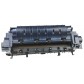 Узел термозакрепления, печь в сборе 220V HP LaserJet Enterprise 600 M601 / M602 / M603 / RM1-8396 с быстрой доставкой