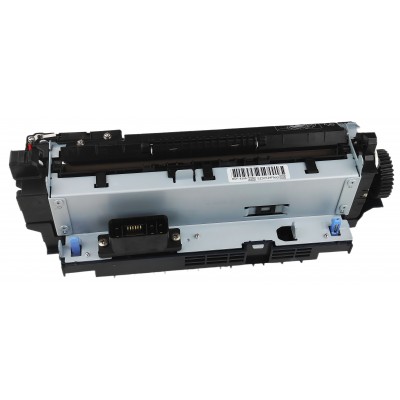 Узел термозакрепления, печь в сборе 220V HP LaserJet Enterprise 600 M601 / M602 / M603 / RM1-8396 Узел термозакрепления, печь в сборе 220V HP LaserJet Enterprise 600 M601 / M602 / M603 / RM1-8396