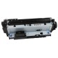 Узел термозакрепления, печь в сборе 220V HP LaserJet Enterprise 600 M601 / M602 / M603 / RM1-8396 с быстрой доставкой