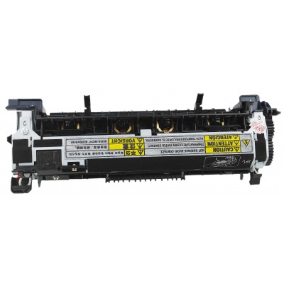 Узел термозакрепления, печь в сборе 220V HP LaserJet Enterprise 600 M601 / M602 / M603 / RM1-8396 Узел термозакрепления, печь в сборе 220V HP LaserJet Enterprise 600 M601 / M602 / M603 / RM1-8396
