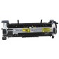 Узел термозакрепления, печь в сборе 220V HP LaserJet Enterprise 600 M601 / M602 / M603 / RM1-8396 с быстрой доставкой