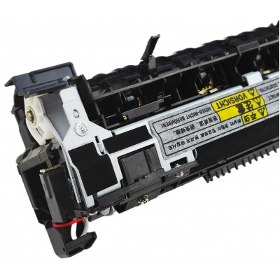 Узел термозакрепления, печь в сборе 220V HP LaserJet Enterprise 600 M601 / M602 / M603 / RM1-8396 Узел термозакрепления, печь в сборе 220V HP LaserJet Enterprise 600 M601 / M602 / M603 / RM1-8396