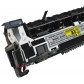 Узел термозакрепления, печь в сборе 220V HP LaserJet Enterprise 600 M601 / M602 / M603 / RM1-8396 с быстрой доставкой