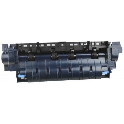 Узел термозакрепления, печь в сборе 220V HP LaserJet Enterprise 600 M601 / M602 / M603 / RM1-8396 Узел термозакрепления, печь в сборе 220V HP LaserJet Enterprise 600 M601 / M602 / M603 / RM1-8396