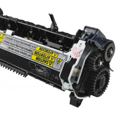 Узел термозакрепления, печь в сборе 220V HP LaserJet Enterprise 600 M601 / M602 / M603 / RM1-8396 Узел термозакрепления, печь в сборе 220V HP LaserJet Enterprise 600 M601 / M602 / M603 / RM1-8396